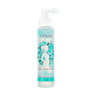 Lotion Fortifiante Cheveux 0