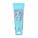 Gel fraicheur Jambes Lourdes 0