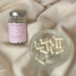 Collagen Food Supplement La Surdouée 1