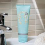 Verstevigende Hydratatie Shampoo 1