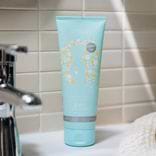 Verstevigende Hydratatie Shampoo 1