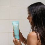 Verstevigende Hydratatie Shampoo 3