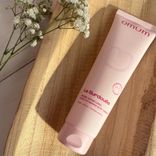 Crème Prévention Vergetures La Surdouée 1