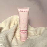 Crème Prévention Vergetures La Surdouée 2
