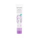 Fresh Care Toothpaste Fluoride-Free 0