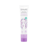 Dentifrice Soin Fraicheur Sans Fluor 0