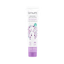 Fresh Care Toothpaste Fluoride-Free