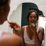 Fresh Care Toothpaste Fluoride-Free 3