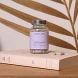 Ma Ménopause dietary supplement 2