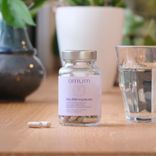 Ma Ménopause voedingssupplement< 1