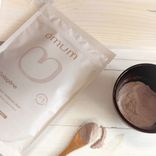 Collagen Powder Mon Collagène Cacao 2