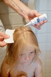 Anti-Lice Comb 1