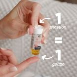 Nipple Prep & Repair Oil 1