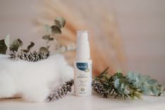Huile Atchoum Massage 1ers froids dès 3 mois 1