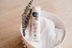 Shampoing Anti Poux Apaisant 1