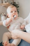 Huile Calmante Premières Dents dès 3 mois 1
