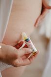 Stretch Mark Repair Oil 1