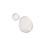 Sérum Régénérant Intense 1