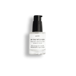 Sérum anti imperfections 0