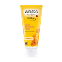 Weleda - Calendula face cream for baby - 200ml 0