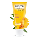 Weleda - Calendula face cream for baby - 200ml 2