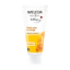 Baby Calendula Diaper Cream