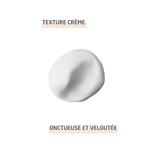 Crème de Change Calendula Bébé 1