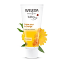 Baby Calendula Diaper Cream 2