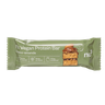 Vegan Eiwitreep Amandel Chocolade (12g eiwit/reep)