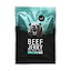 Beef Jerky Origineel
