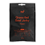 Beef Jerky Pepper