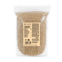 Soja crispies (60 %) 0