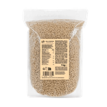 Soja crispies (60 %) 0