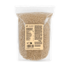 Soja crispies (60 %)