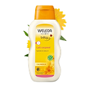 Calendula Baby Body Milk 2