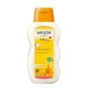 Calendula Baby Body Milk 0