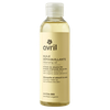 Sesamolie make-up remover