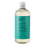 Heren Douche Shampoo