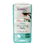 Disposable Diaper Pads x 10