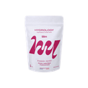 Functional slimming drink raspberry tablet