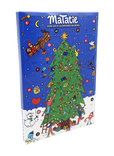 Adventskalender