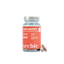Glycemic Balance Capsules