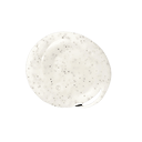 Vanilla Cleansing Milk & Makeup Remover 2
