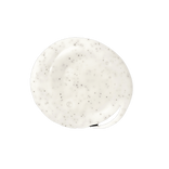 Vanille Reinigingsmelk & Make-up Remover 2