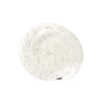 Vanille Reinigingsmelk & Make-up Remover 2