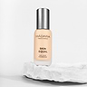 Fond De Teint Éclat SPF15 Ivory 2