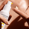 Regenererende Verhelderende Crème Vitamine C 2