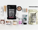 Provence Deodorant Stick 2