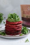 Farine De Betterave Rouge 2