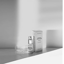 Time Miracle Anti-rimpel oogcrème 2